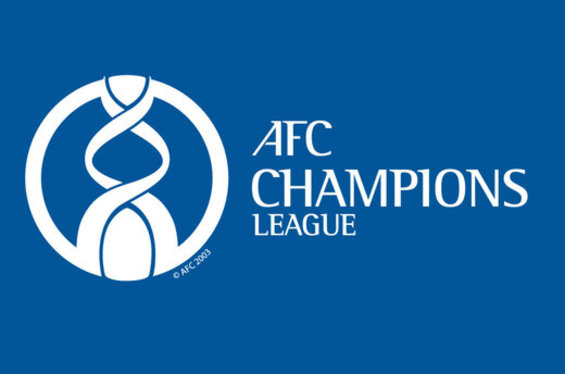 پرسپولیس حریف الهلال عربستان شد
