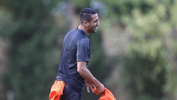 دلیل جدایی ستاره استقلال بالاخره فاش شد