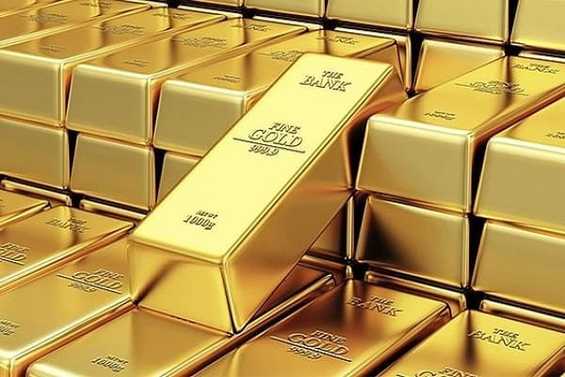 قیمت طلا امروز شنبه ۲۷ شهریور ۱۴۰۰