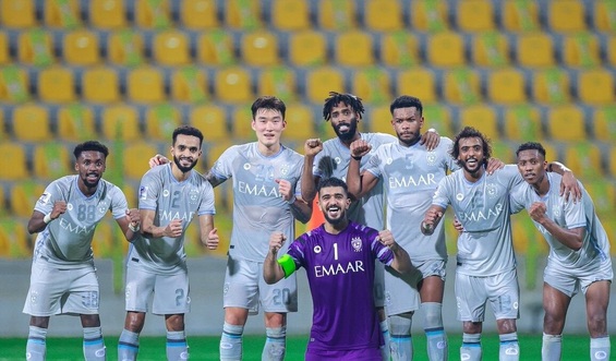 حذف الهلال به نفع پرسپولیس است؟