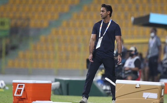 داستان قرارداد یک و نیم ساله فرهاد مجیدی