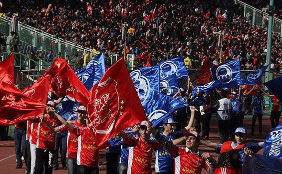 اما و اگرهای وعده واگذاری باشگاه‌های استقلال و پرسپولیس