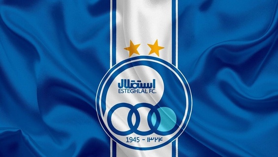 اسم گزینه جانشین مددی لو رفت