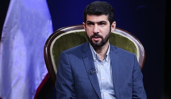 محمد آخوندی مدیرعامل پرسپولیس می‌شود؟