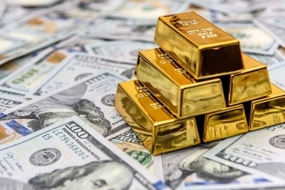 نرخ ارز|قیمت دلار|قیمت سکه|قیمت طلا|قیمت یورو|قیمت بیت کوین|قیمت لیر ترکیه امروز ۲۹ شهریور
