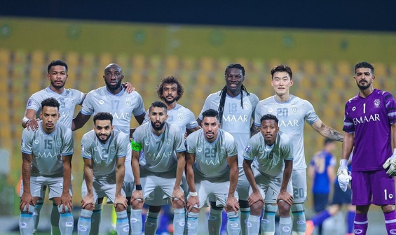 قیمت بلیت بازی حریف پرسپولیس نجومی شد
