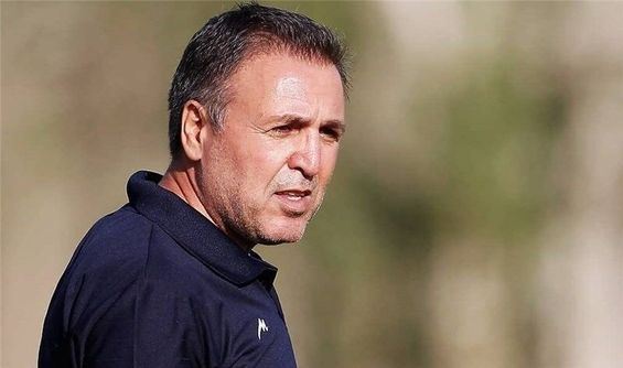 صندلی مدیرعاملی استقلال را به افرادی نسپارید که سابقه نابود کردن چند باشگاه را دارند/ اگر نکونام در این شرایط به استقلال بیاید ...