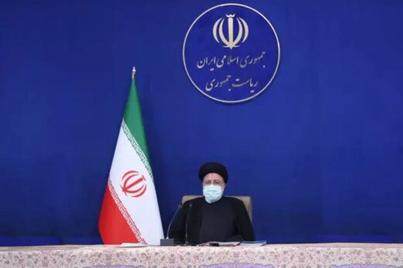 رئیسی: نقش آفرینی مقام معظم رهبری در کنار امام خمینی(ره) باید روشن شود
