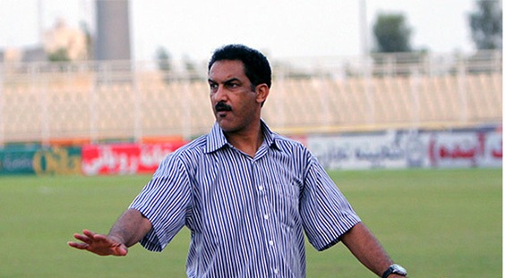 استقلال فاکتورهای لازم برای قهرمانی در لیگ را ندارد