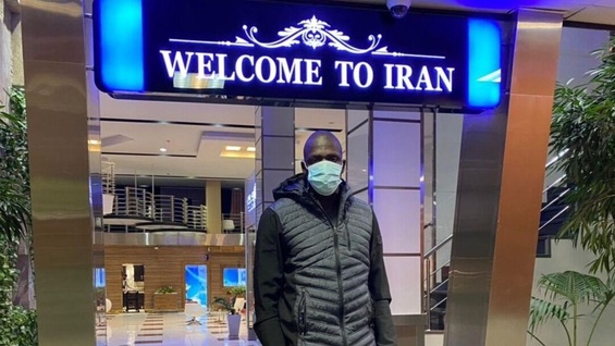 چرا شیخ برای دل خوش کردن استقلالی‌ها حرف نزد؟