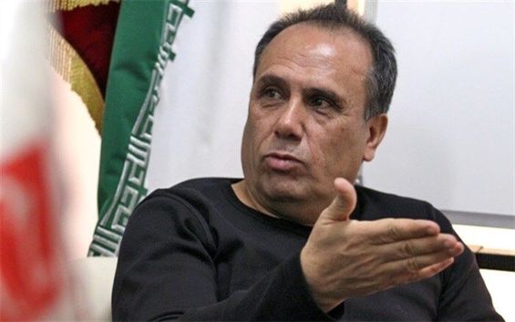 مدیرعامل جدید پرسپولیس زودتر معرفی شود/ روش حذف الهلال ضد حمله است