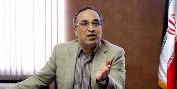 آشتیانی: علاقه ای به حضور در هیات مدیره استقلال ندارم