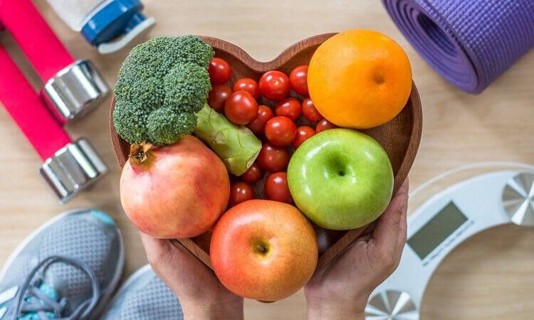 عمل لاغری برای تناسب اندام با ویکی درمان عمل لاغری برای تناسب اندام با ویکی درمان