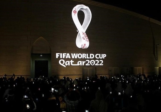 اعلام اسامی تیم‌های ملی برای مقدماتی جام جهانی