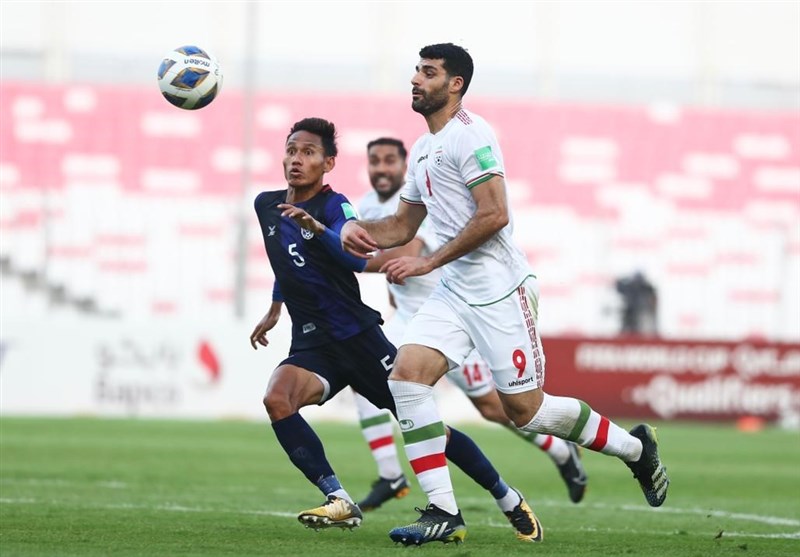 فدراسیون فوتبال , کنفدراسیون فوتبال آسیا (AFC) , <a class=