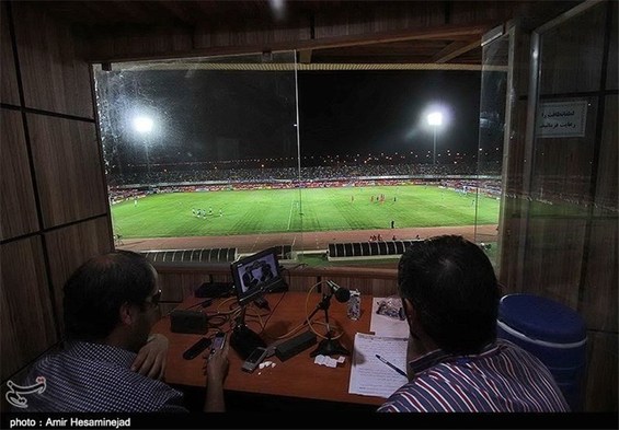 دلیل فشار AFC به فدراسیون فوتبال ایران چیست؟