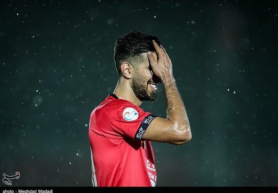 چرا لژیونر شدن بازیکنان ایرانی باعث نگرانی است؟
