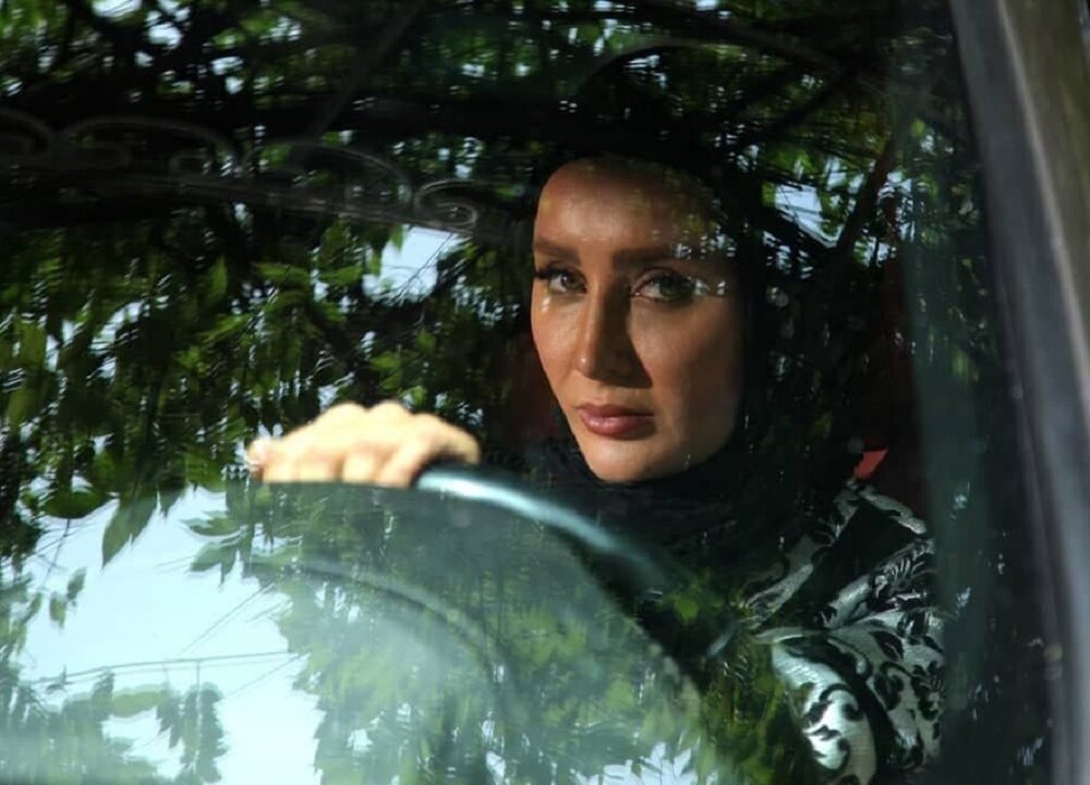 آخرین خبرها از ساخت سریال &laquo;روزگار جوانی&raquo; 