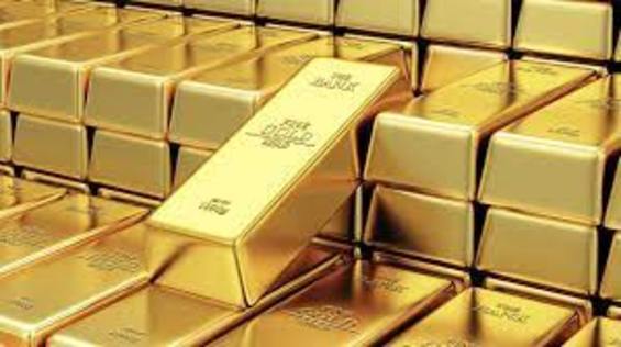 قیمت طلا امروز پنجشنبه ۱ مهر ۱۴۰۰