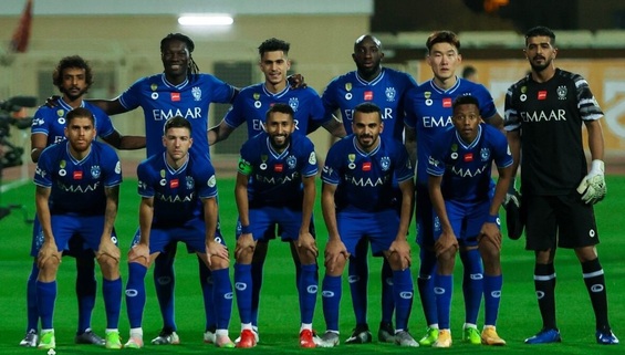 مصاف سنگین ستارههای پرسپولیس با یک محروم ابدی!