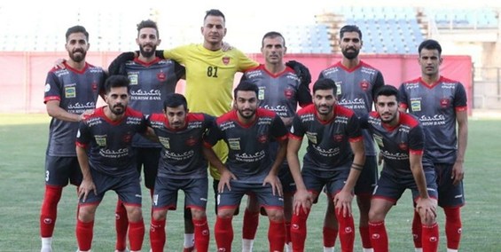 کلهر: انتخاب غیرمتخصصها برای هیات مدیره پرسپولیس زنگ خطر است