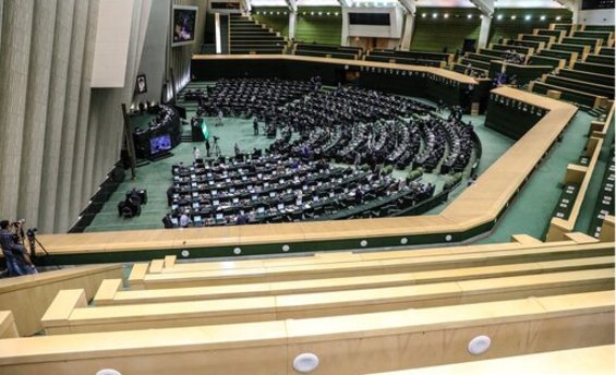 یوسفی: ۷ میلیارد دلار ارز برای خرید ملک در ترکیه از کشور خارج شده است