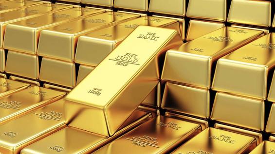 قیمت طلا امروز یکشنبه ۱۱ مهر ۱۴۰۰