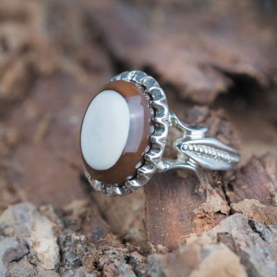 در انتخاب هدیه انگشتر مردانه اسپرت به این نکات دقت کنید... در انتخاب هدیه انگشتر مردانه اسپرت به این نکات دقت کنید...