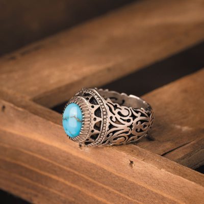 در انتخاب هدیه انگشتر مردانه اسپرت به این نکات دقت کنید... در انتخاب هدیه انگشتر مردانه اسپرت به این نکات دقت کنید...