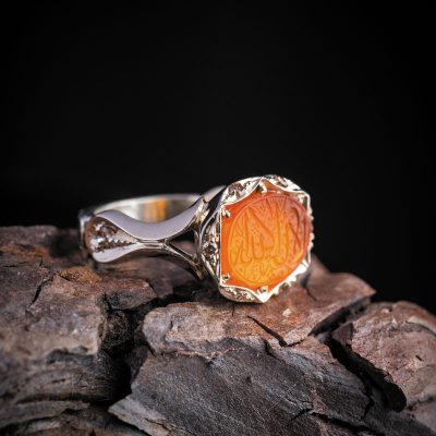 در انتخاب هدیه انگشتر مردانه اسپرت به این نکات دقت کنید... در انتخاب هدیه انگشتر مردانه اسپرت به این نکات دقت کنید...