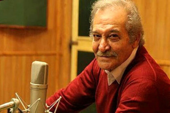 واکنش خانواده سیامک اطلسی به چند شبهه و سوال