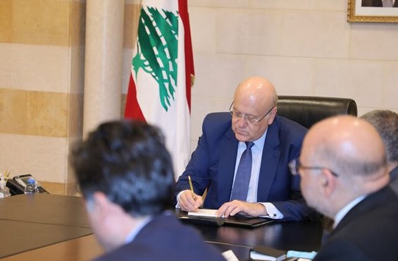 منابع آگاه: موضع عربستان در قبال لبنان هنوز سختگیرانه است