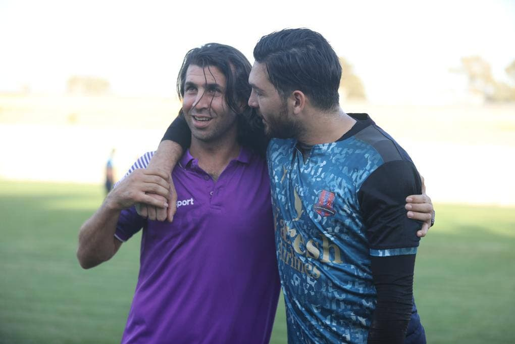 شجاعی کاپیتان نساجی شد شجاعی کاپیتان نساجی شد