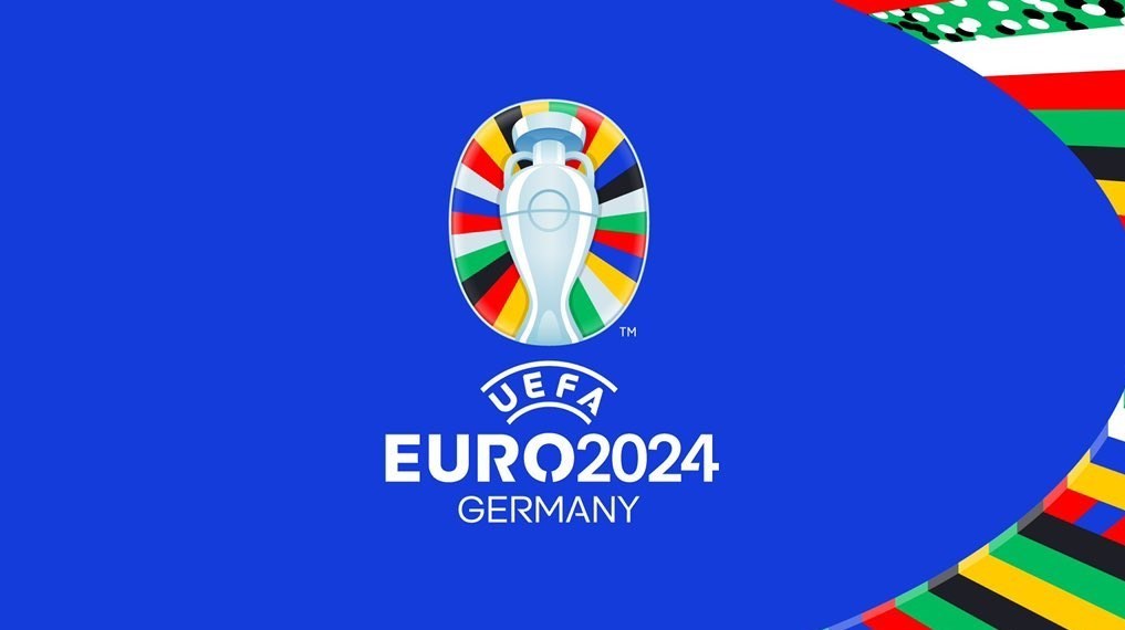 جام ملت‌های اروپا , یورو 2020 , اتحادیه فوتبال اروپا (یوفا) , 