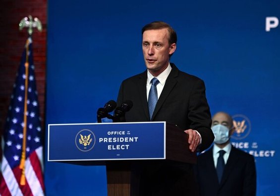 آمریکا: دیپلماسی بهترین راه ممانعت از هسته ای شدن ایران است