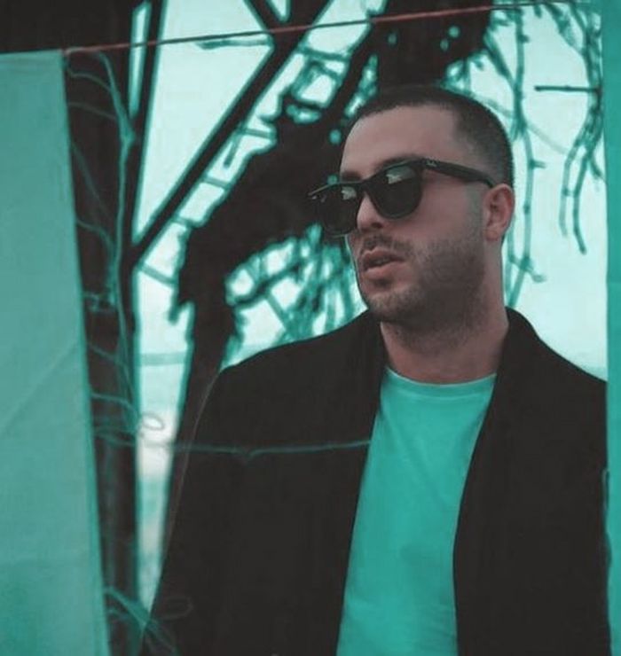 بیوگرافی مسیح و آرش ای پی خواننده + عکس های جدید بیوگرافی مسیح و آرش ای پی خواننده + عکس های جدید