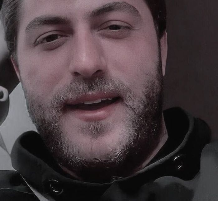 بیوگرافی مسیح و آرش ای پی خواننده + عکس های جدید بیوگرافی مسیح و آرش ای پی خواننده + عکس های جدید