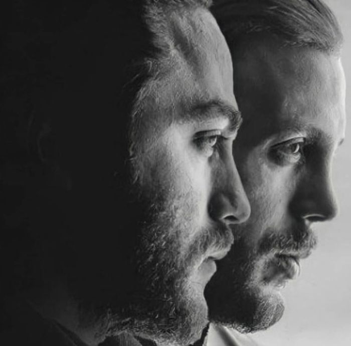 بیوگرافی مسیح و آرش ای پی خواننده + عکس های جدید بیوگرافی مسیح و آرش ای پی خواننده + عکس های جدید