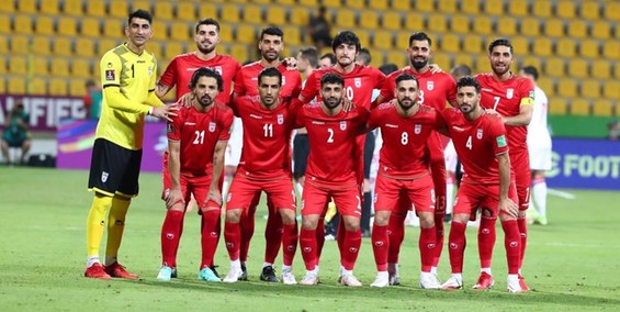 واکنش‌ها به پیروزی تیم ملی کشورمان و درخشش طارمی+عکس