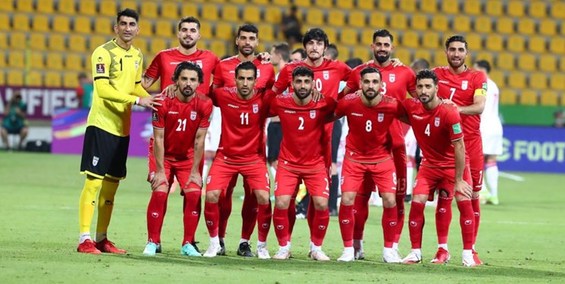 واکنشها به پیروزی تیم ملی کشورمان و درخشش طارمی+عکس