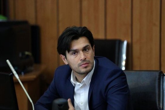 سعید دقیقی:خصوصیسازی عاقبت خوبی ندارد!