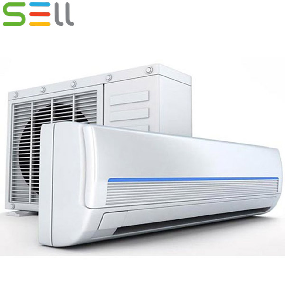 قیمت کولر گازی در بازار، خرید نقد و اقساطی بدون ضامن