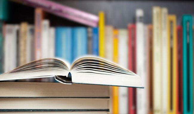 پر تخفیف ترین فروشگاه کتاب کمک درسی