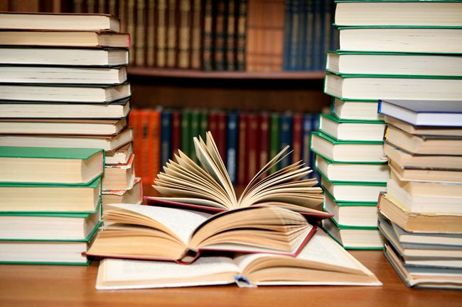 پر تخفیف ترین فروشگاه کتاب کمک درسی