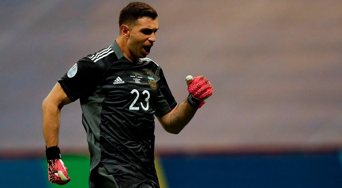 بهترین دروازه بان جهان از دید مسی کیست؟+عکس بهترین دروازه بان جهان از دید مسی کیست؟+عکس