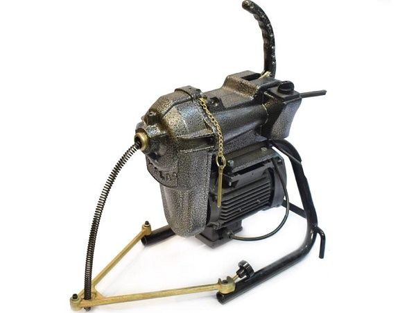 تحلیل تاثیر لوله بازکنی بر بهداشت شهری