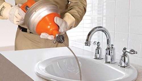 تحلیل تاثیر لوله بازکنی بر بهداشت شهری