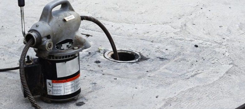 تحلیل تاثیر لوله بازکنی بر بهداشت شهری