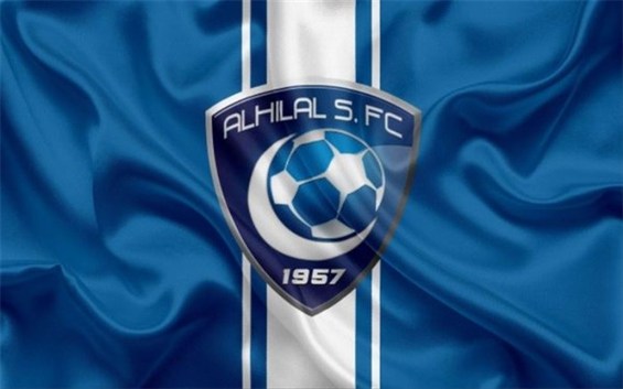ابعاد جدید ماجرای حذف الهلال عربستان از لیگ قهرمانان آسیا