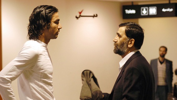 سرنوشت مجیدی در انتظار نکونام/ جواد فقط در یک صورت شانس دارد